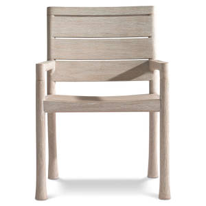 Picture of Marco Outdoor Arm Chair
