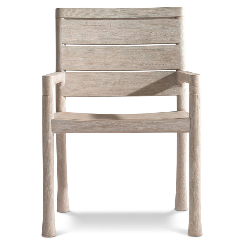 Picture of Marco Outdoor Arm Chair