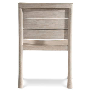 Picture of Marco Outdoor Arm Chair