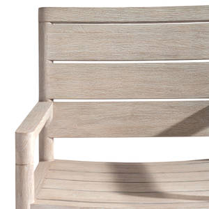 Picture of Marco Outdoor Arm Chair