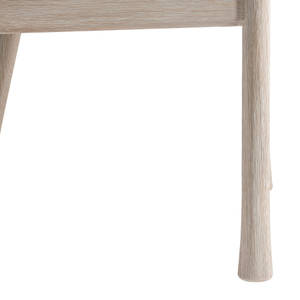Picture of Marco Outdoor Arm Chair