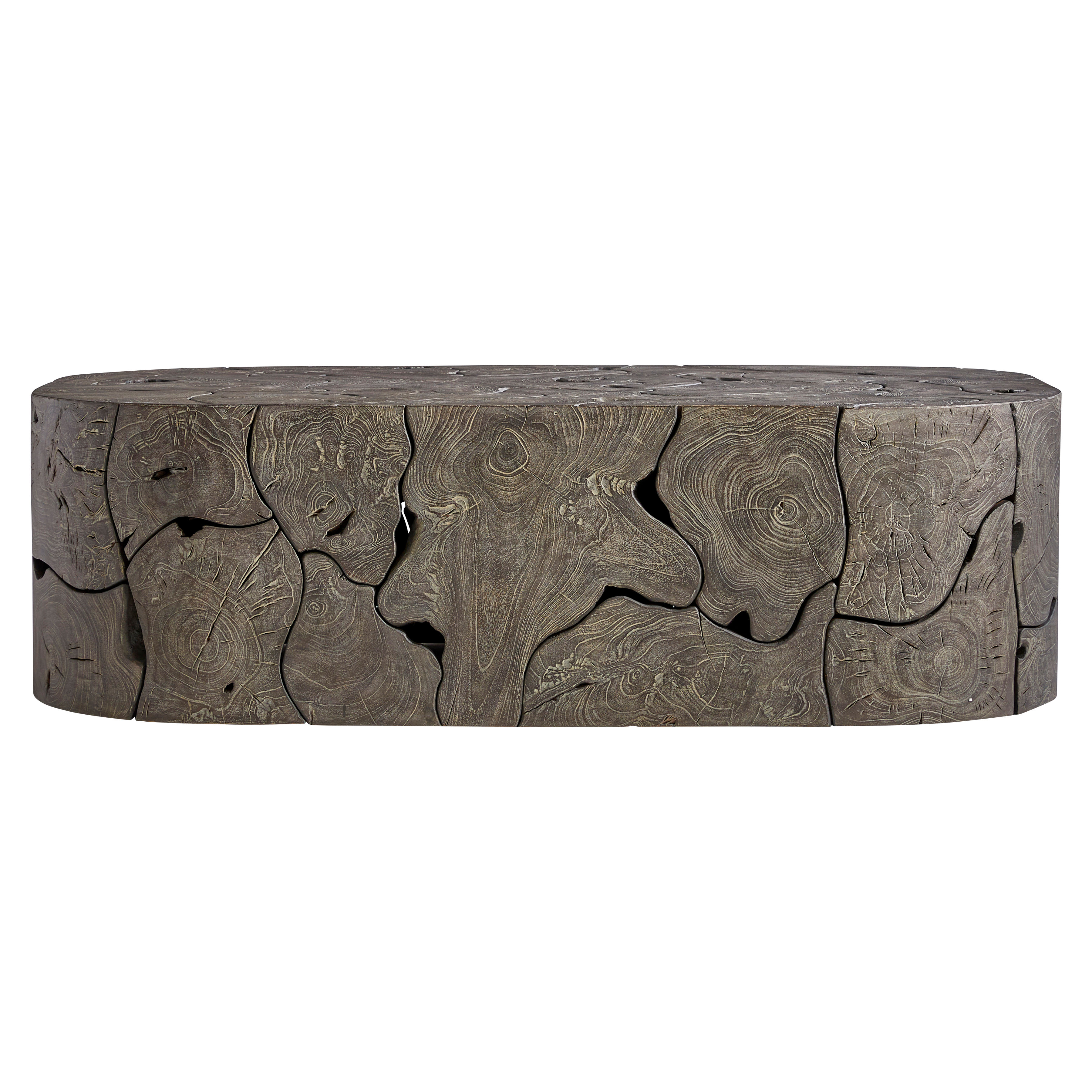 Picture of Trinidad Outdoor Coffee Table