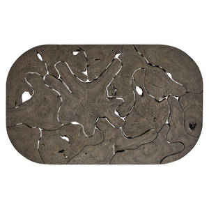 Picture of Trinidad Outdoor Coffee Table