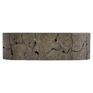 Picture of Trinidad Outdoor Coffee Table