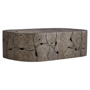 Picture of Trinidad Outdoor Coffee Table