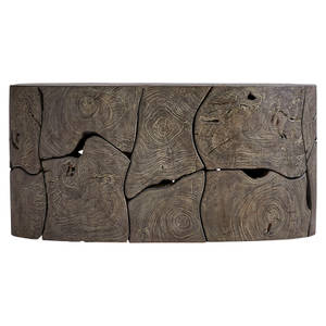 Picture of Trinidad Outdoor Coffee Table