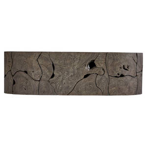 Picture of Trinidad Outdoor Coffee Table