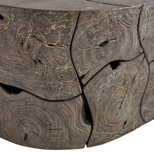 Picture of Trinidad Outdoor Coffee Table