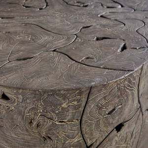 Picture of Trinidad Outdoor Coffee Table