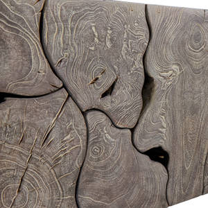 Picture of Trinidad Outdoor Coffee Table