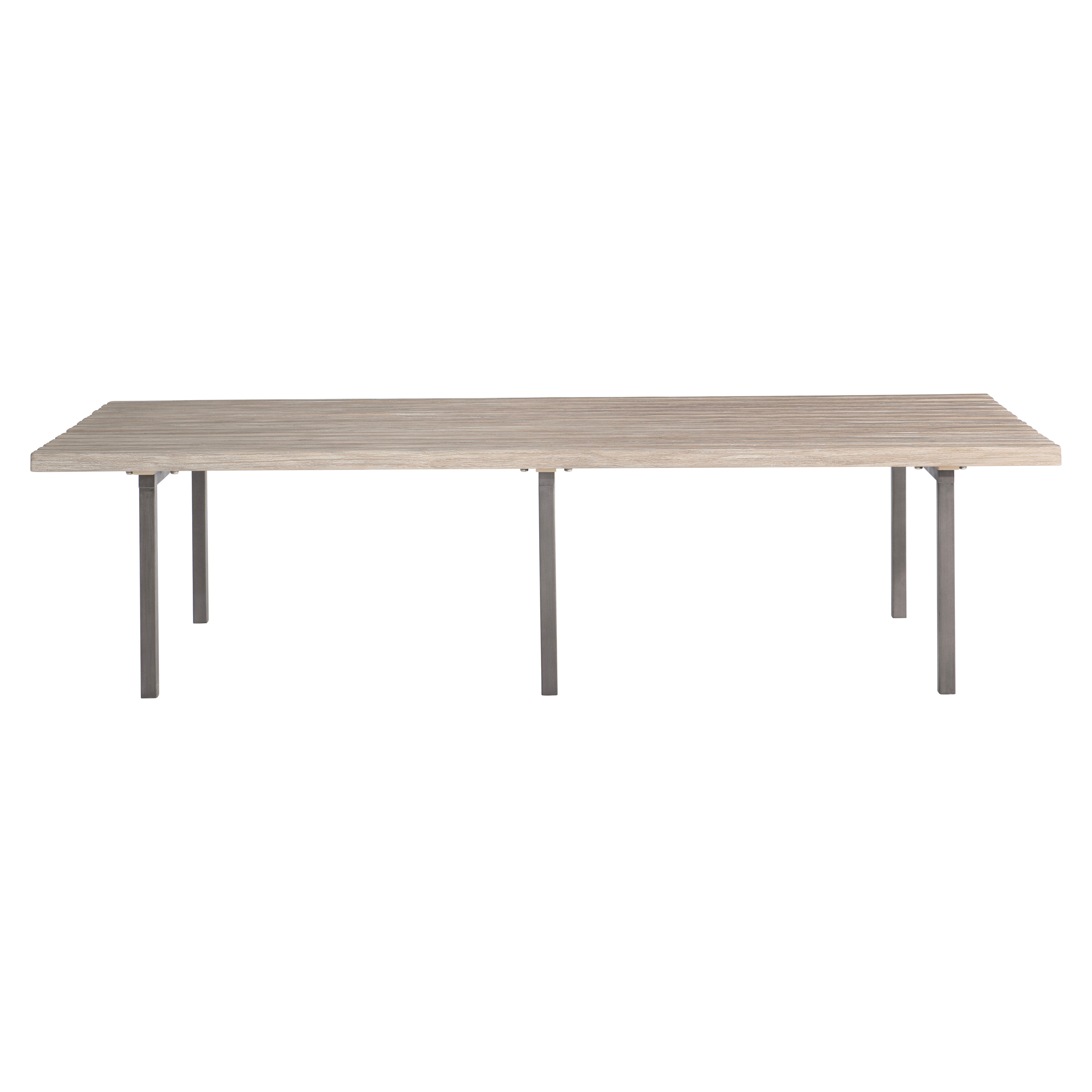 Picture of Kingston Outdoor Coffee Table
