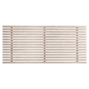 Picture of Kingston Outdoor Coffee Table
