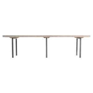 Picture of Kingston Outdoor Coffee Table
