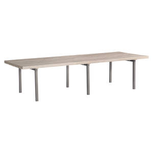 Picture of Kingston Outdoor Coffee Table