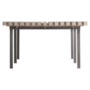 Picture of Kingston Outdoor Coffee Table