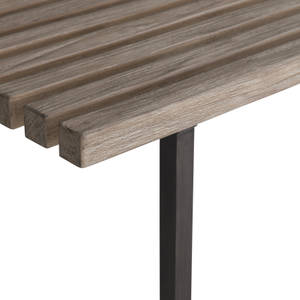 Picture of Kingston Outdoor Coffee Table