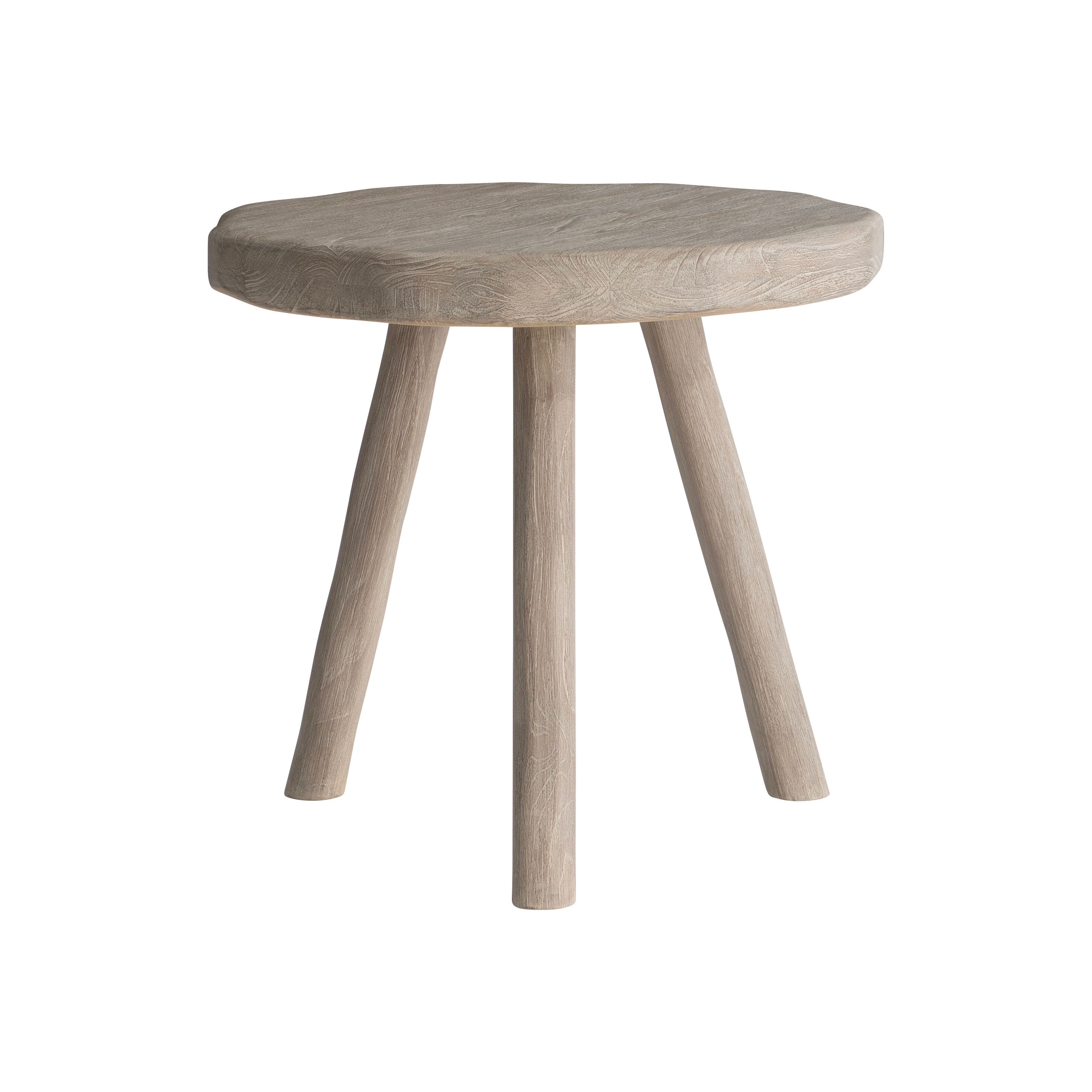 Picture of Tonga Outdoor Side Table