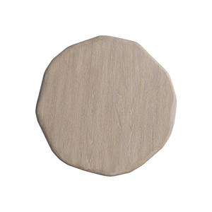 Picture of Tonga Outdoor Side Table