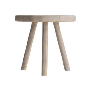 Picture of Tonga Outdoor Side Table