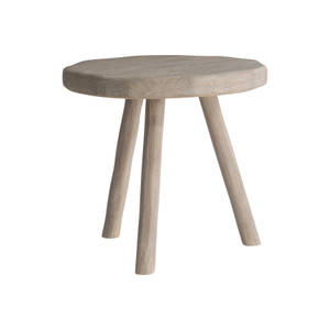 Picture of Tonga Outdoor Side Table