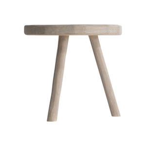 Picture of Tonga Outdoor Side Table
