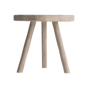 Picture of Tonga Outdoor Side Table