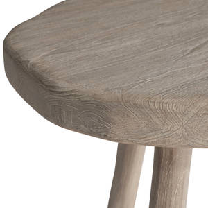 Picture of Tonga Outdoor Side Table