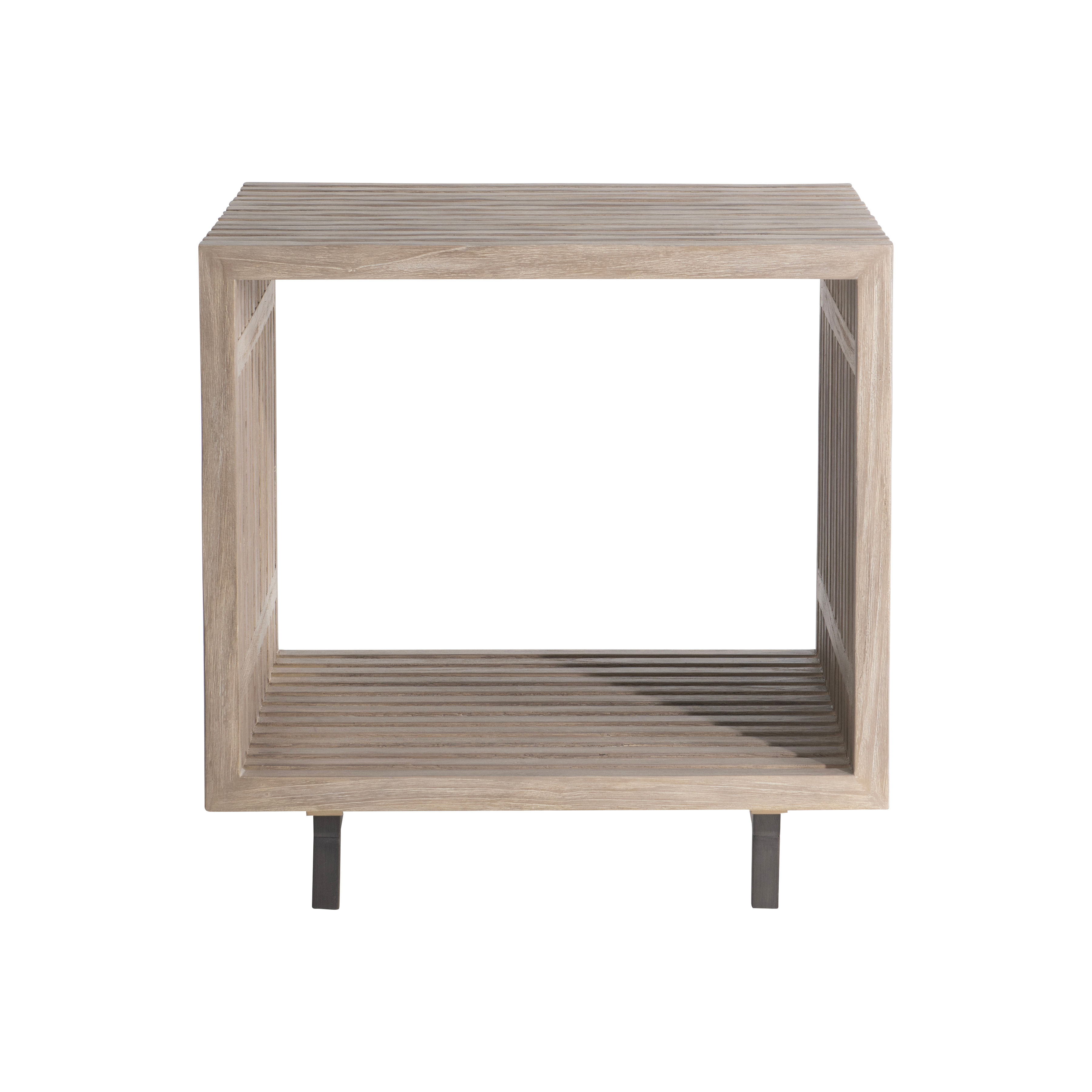 Picture of Kingston Outdoor Side Table