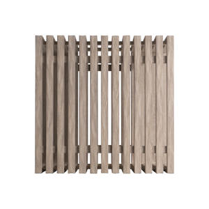 Picture of Kingston Outdoor Side Table