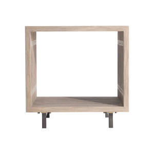 Picture of Kingston Outdoor Side Table