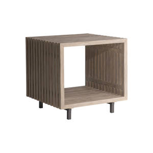 Picture of Kingston Outdoor Side Table