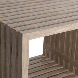 Picture of Kingston Outdoor Side Table