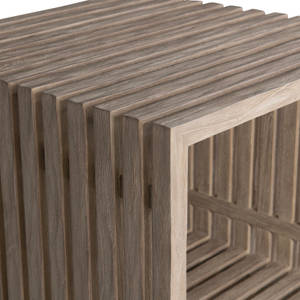 Picture of Kingston Outdoor Side Table