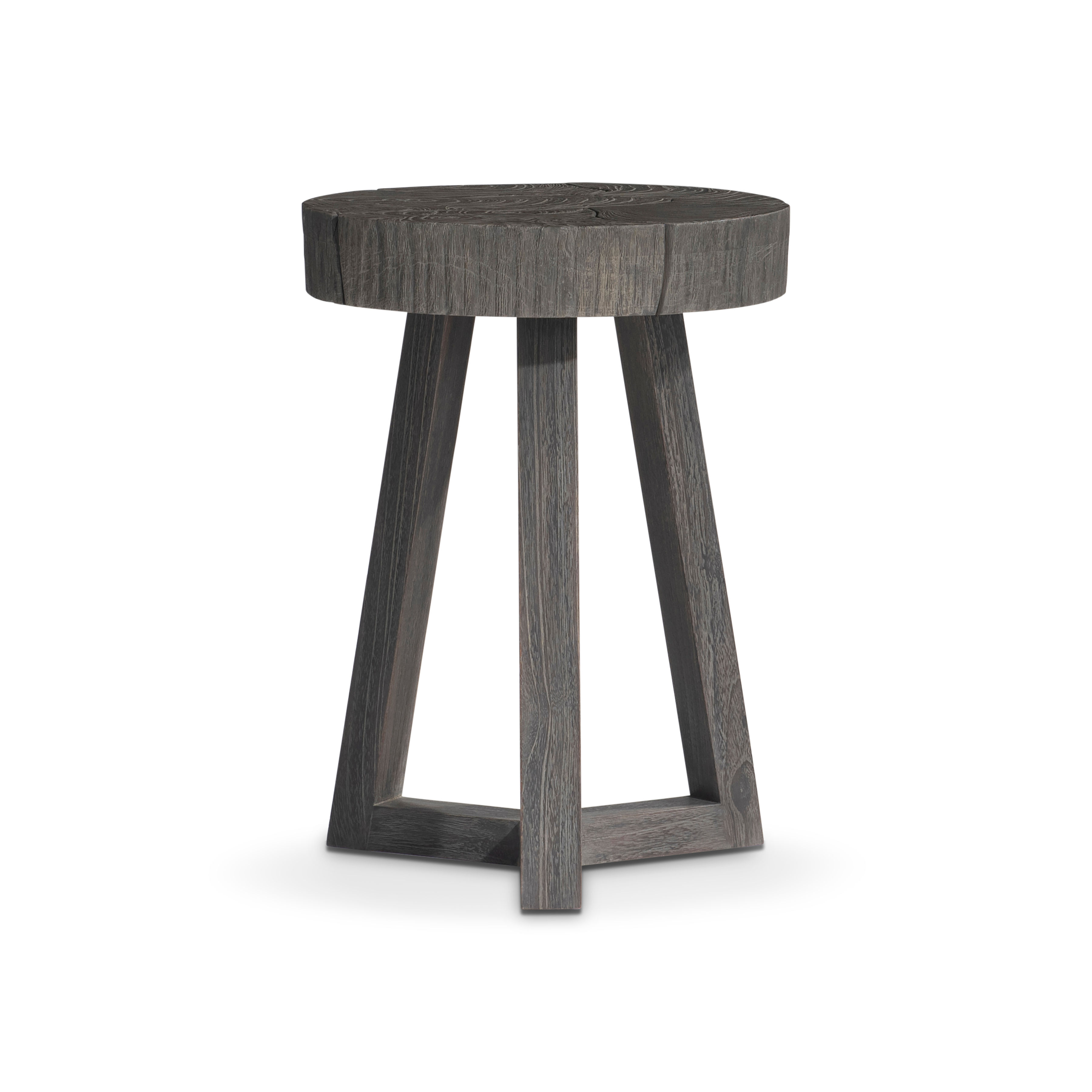 Picture of Kaya Accent Table