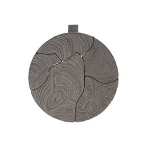Picture of Kaya Accent Table