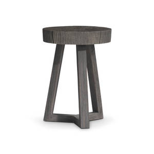 Picture of Kaya Accent Table