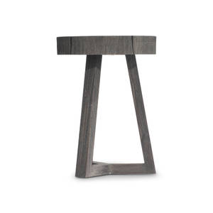 Picture of Kaya Accent Table