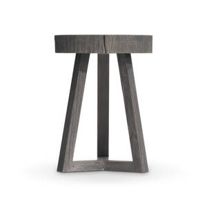 Picture of Kaya Accent Table