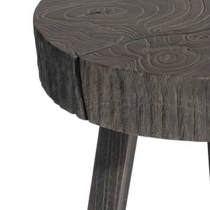 Picture of Kaya Accent Table