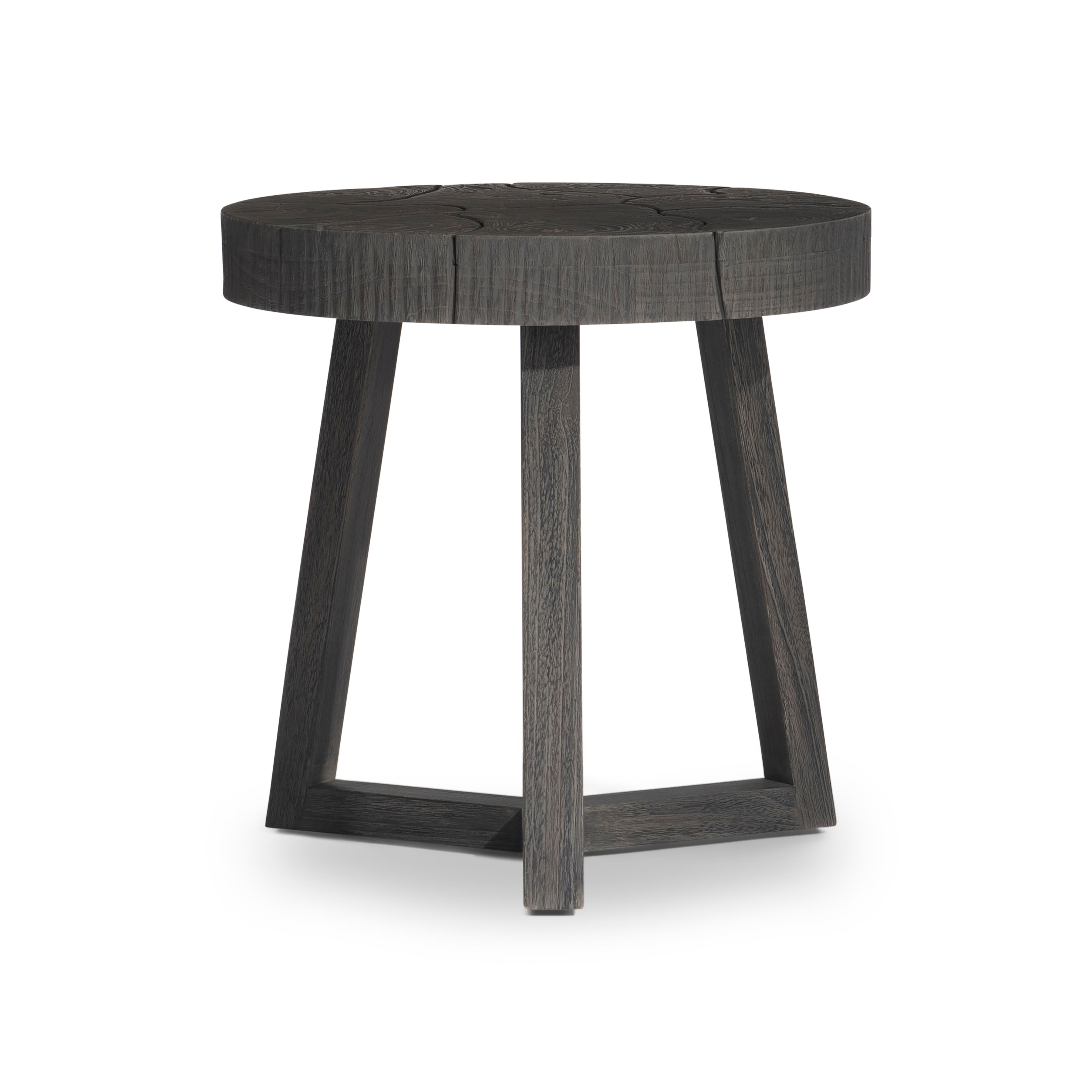 Picture of Kaya Side Table