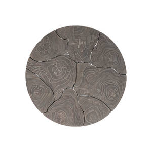 Picture of Kaya Side Table