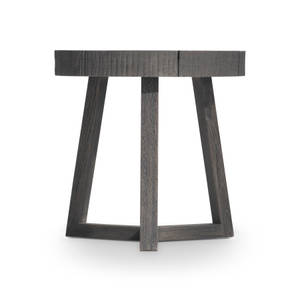 Picture of Kaya Side Table