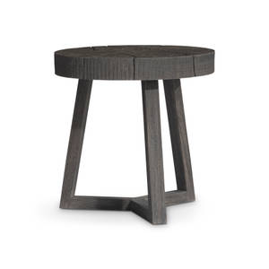 Picture of Kaya Side Table