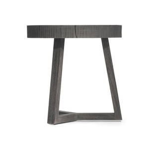 Picture of Kaya Side Table