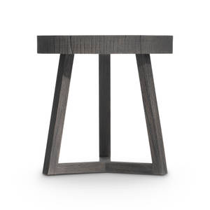 Picture of Kaya Side Table