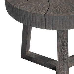 Picture of Kaya Side Table