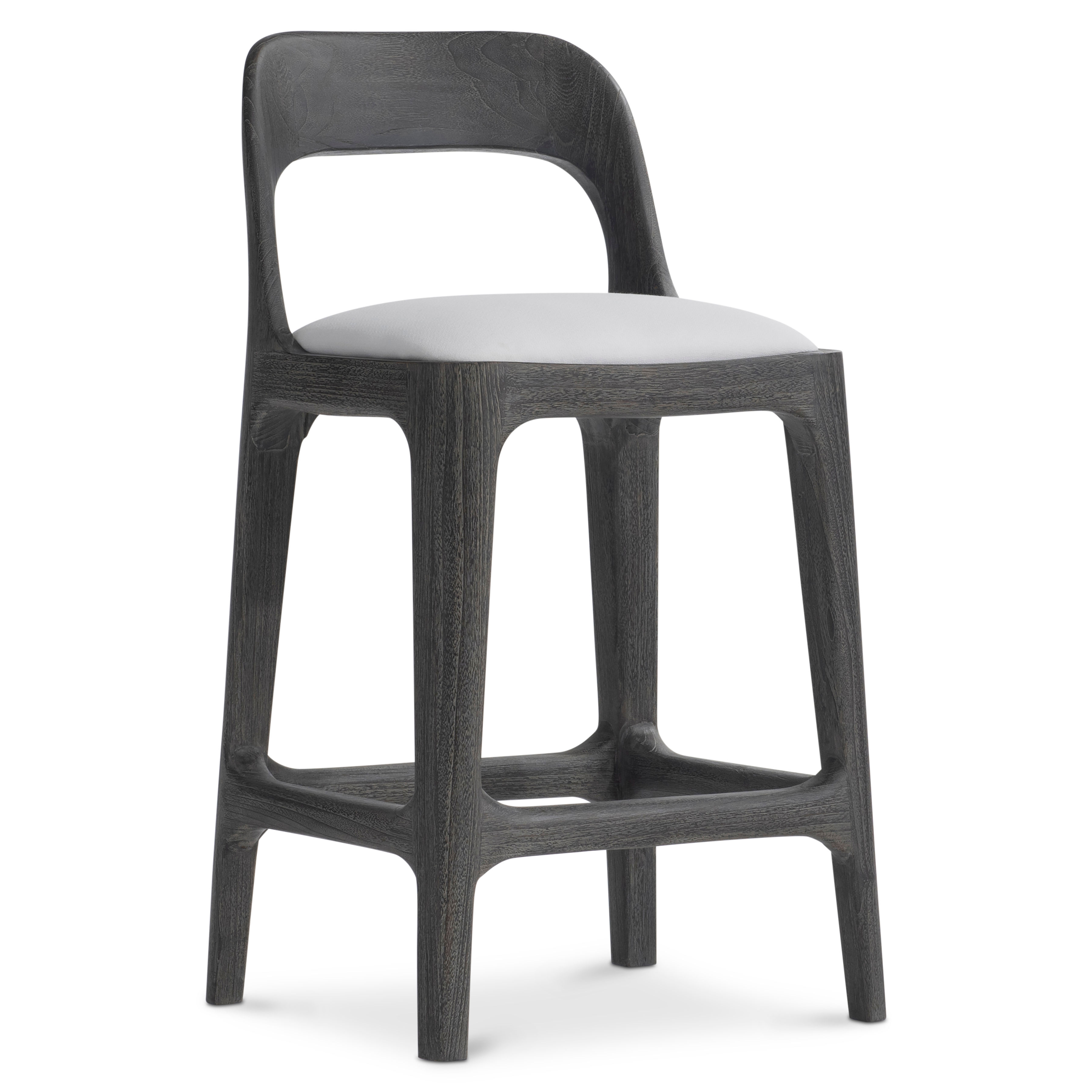 Picture of Corfu Outdr Counter Stool - SO
