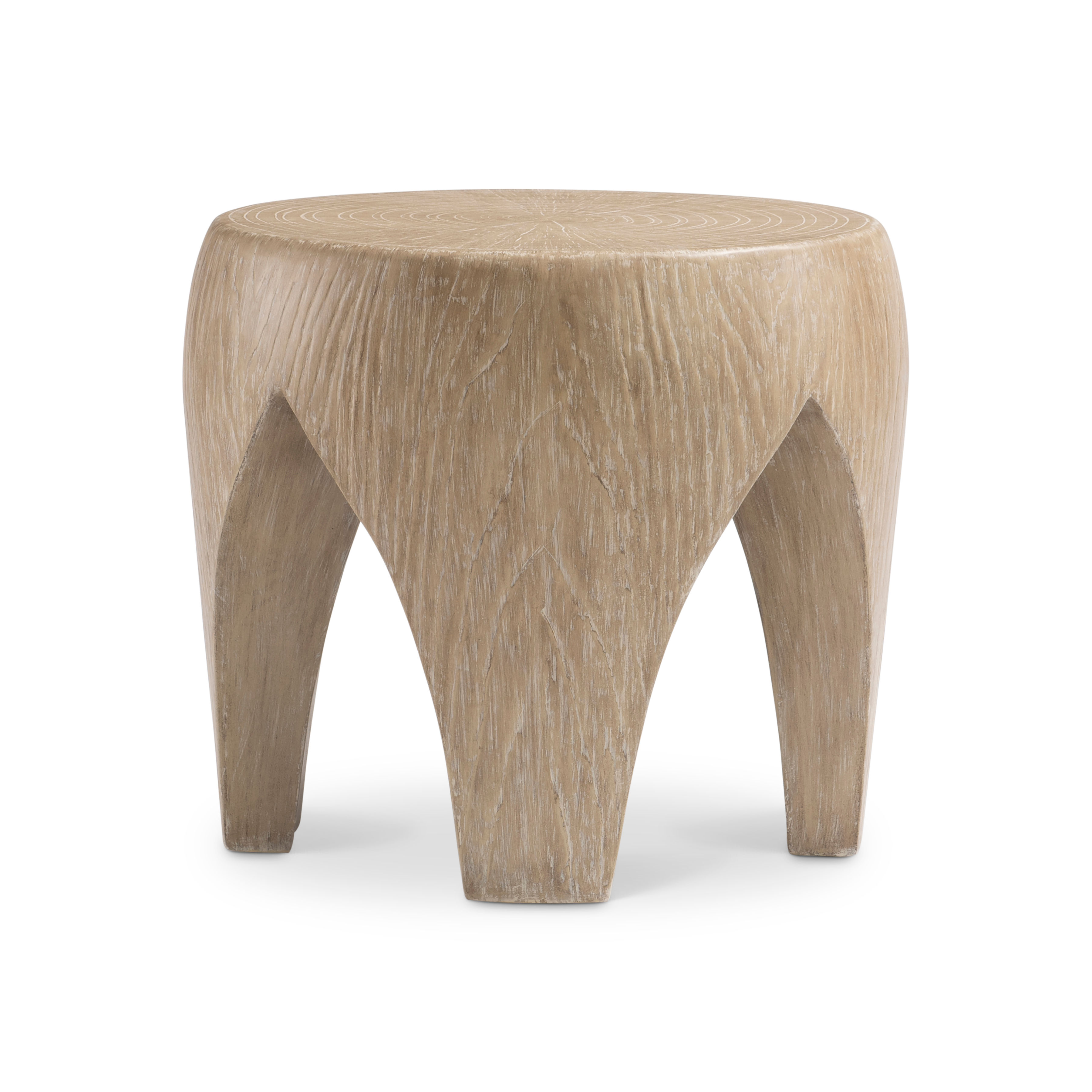 Picture of Neptune Outdoor Side Table