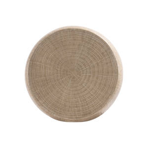 Picture of Neptune Outdoor Side Table