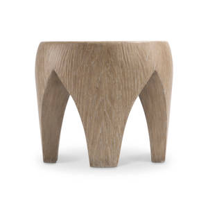 Picture of Neptune Outdoor Side Table